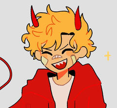 @Altoby_ on Twitter!