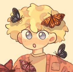 @a_inniter on Twitter!