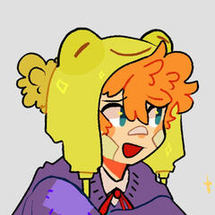 @Altoby_ on Twitter!