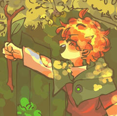 @Soobiee_sweets on Twitter!